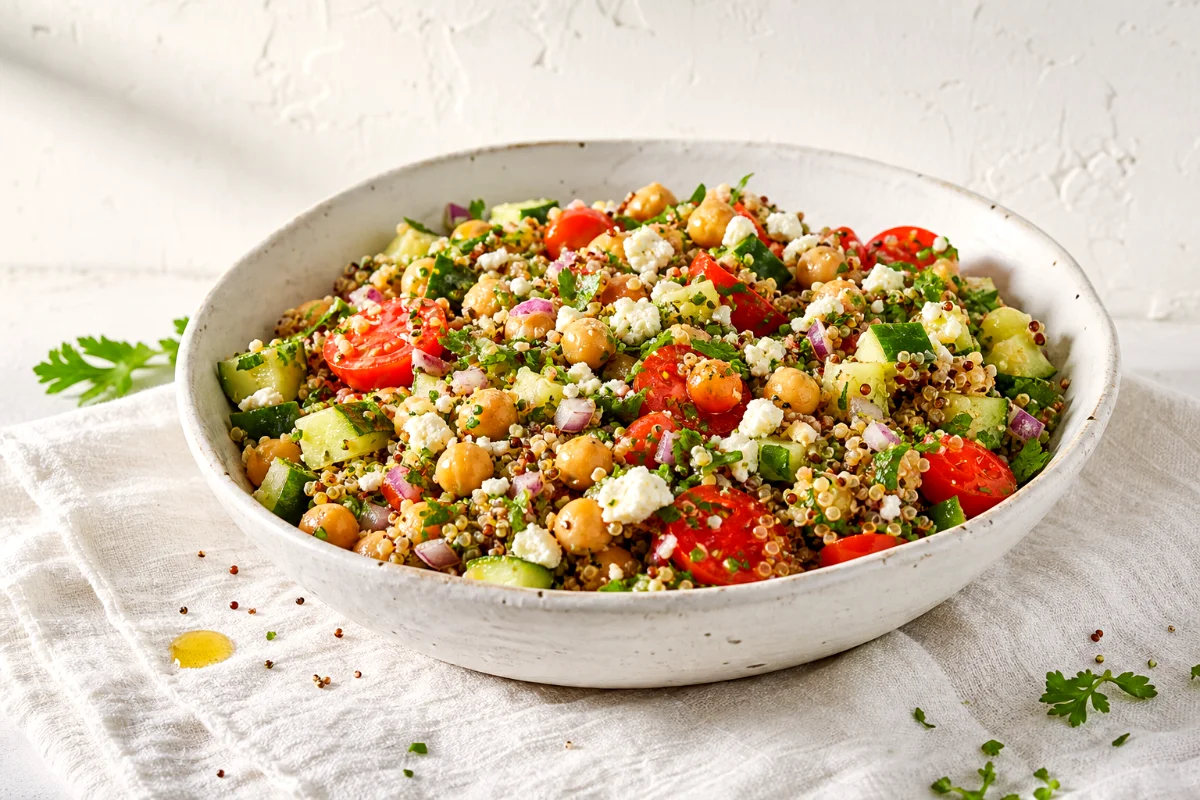 mediterranean-chickpea-quinoa-salad-featured