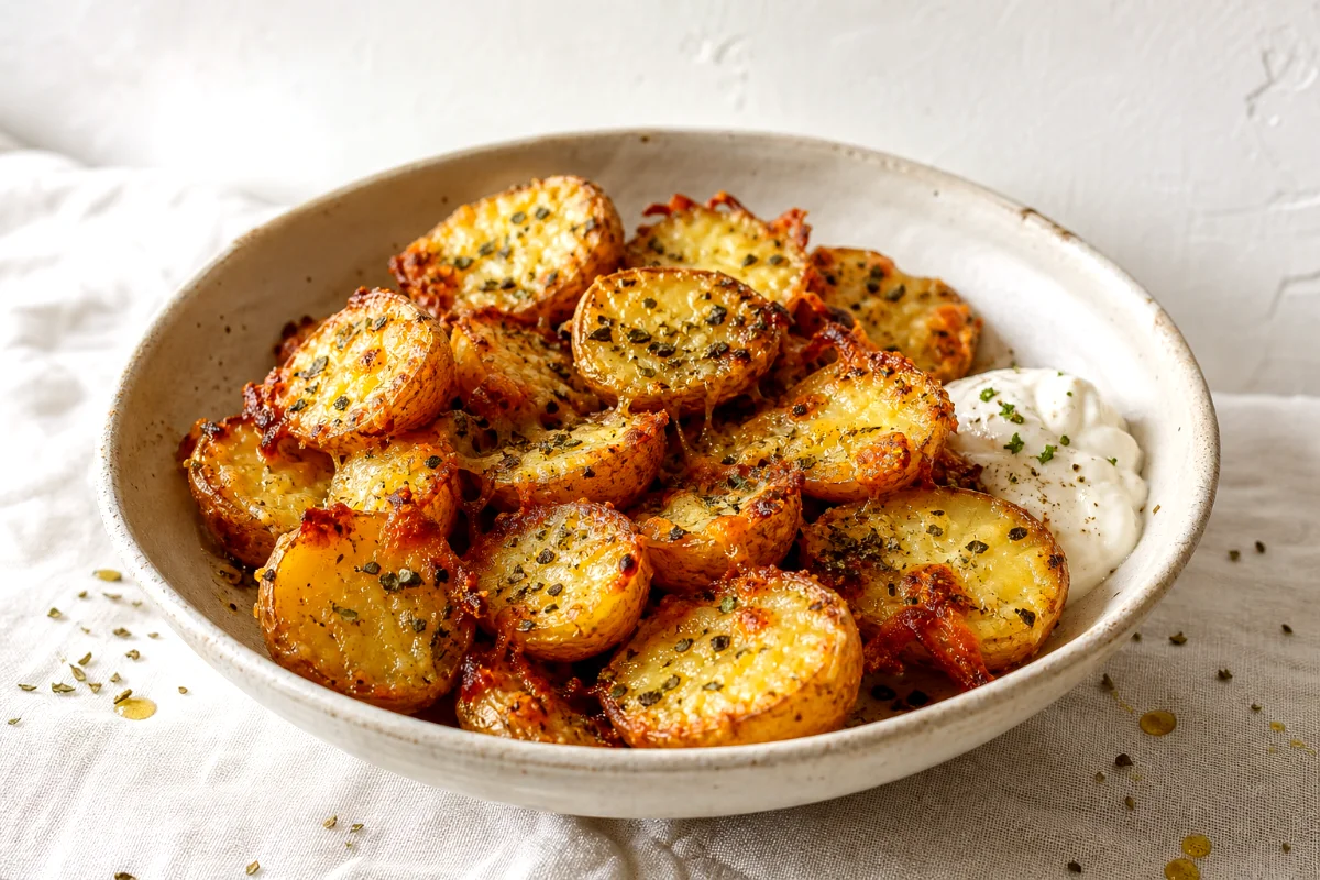 roasted-cheesy-baby-potatoes-featured