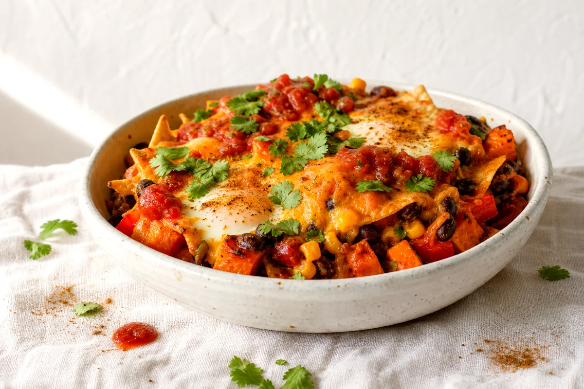 southwest-sweet-potato-breakfast-casserole-close-up