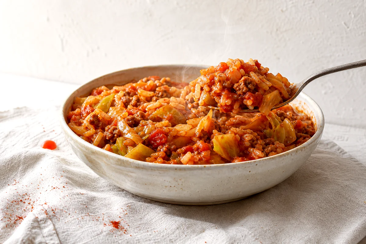 unstuffed-cabbage-roll-casserole-featured