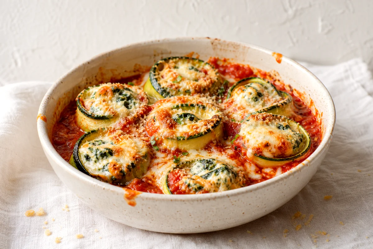 zucchini-lasagna-roll-ups-featured
