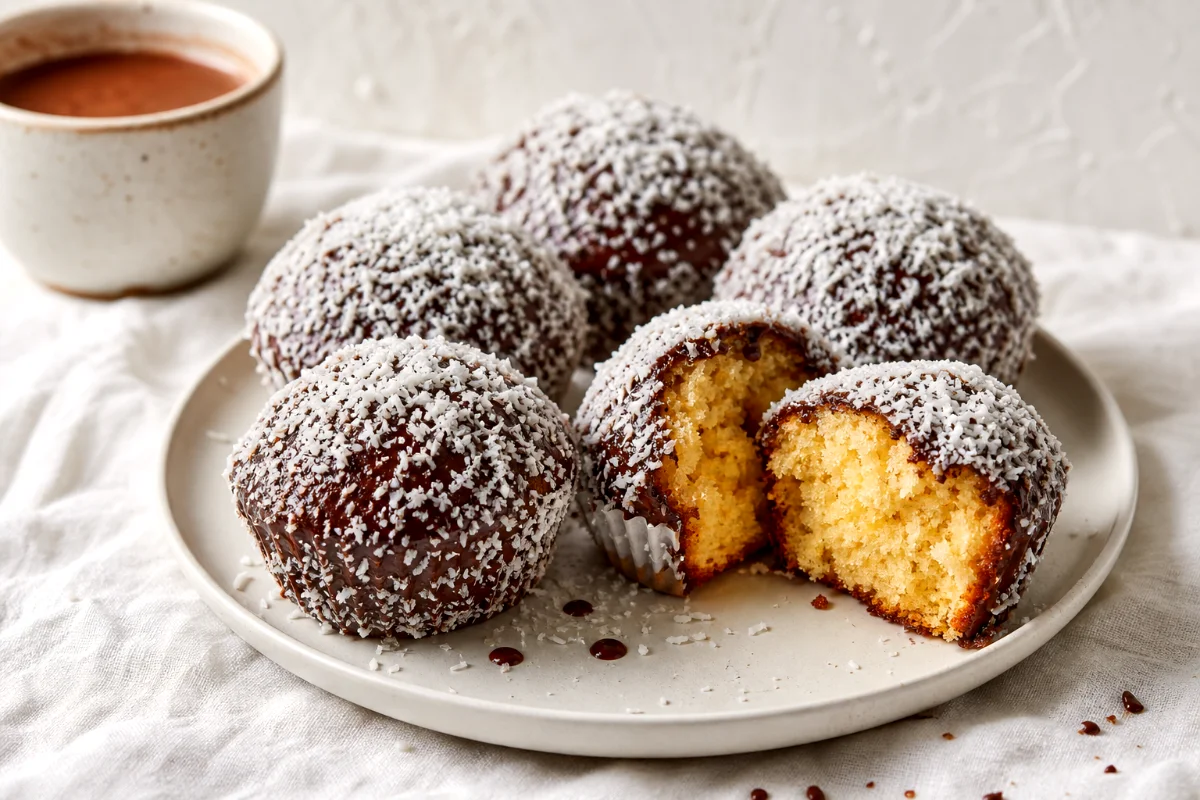 coconut-chocolate-muffins-featured