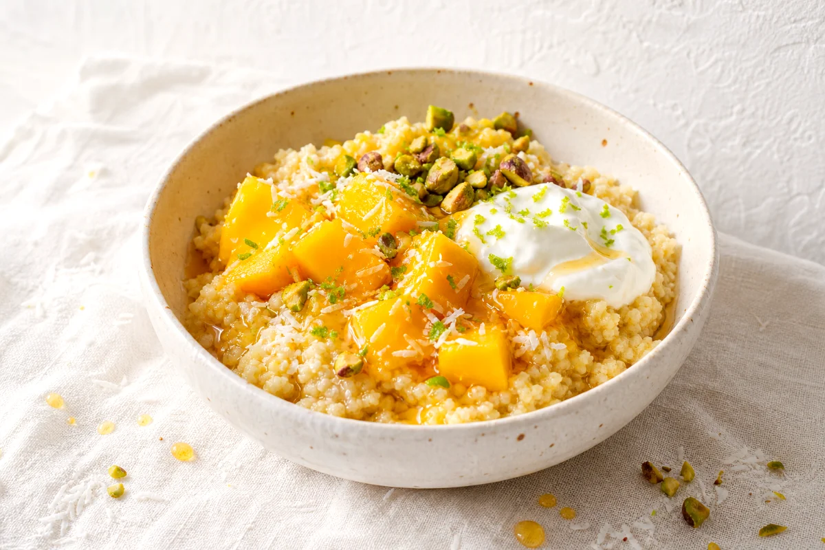 coconut-mango-breakfast-couscous-featured