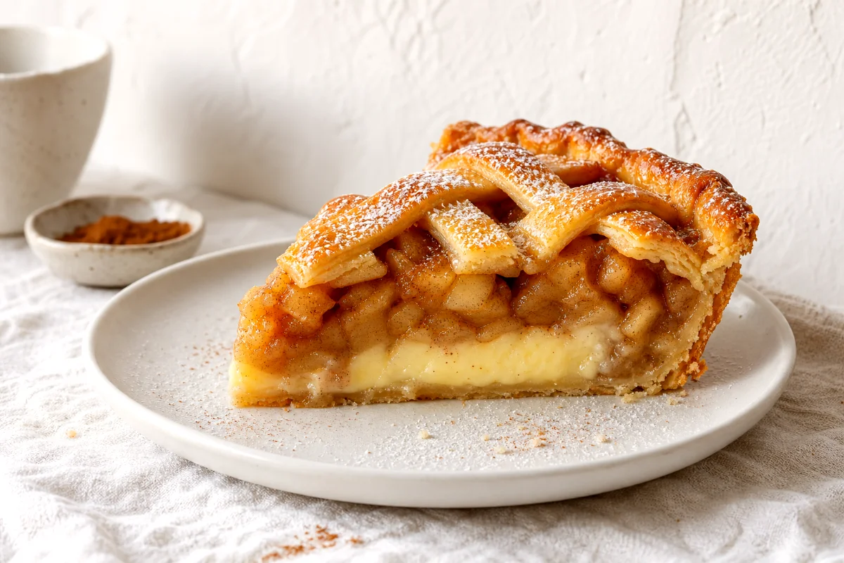 creamy-apple-pie-custard-slice