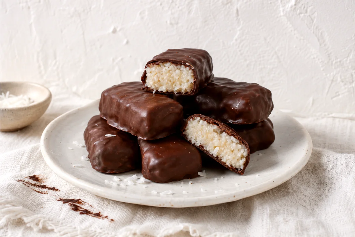 homemade-bounty-bars-close-up