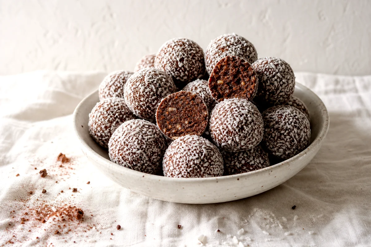 hungarian-coconut-balls-finished