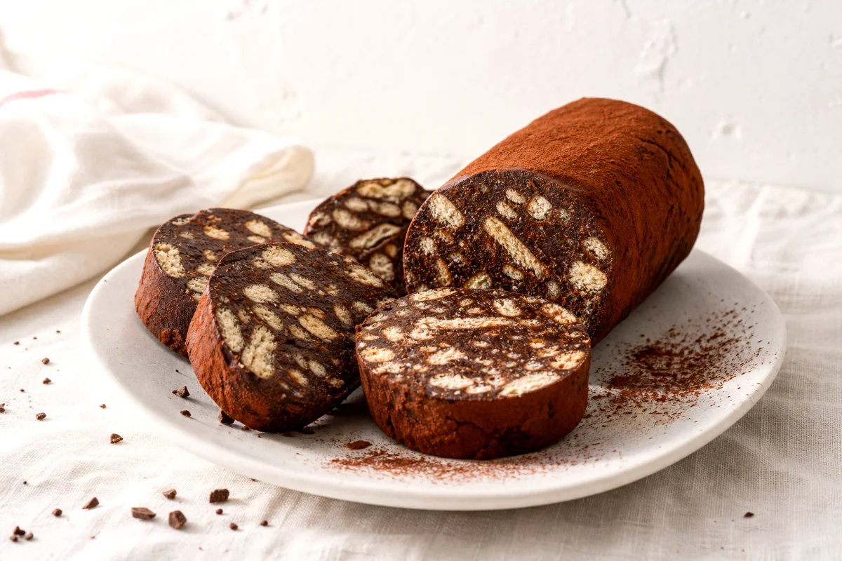 kekszszalami-sliced-chocolate-biscuit-salami