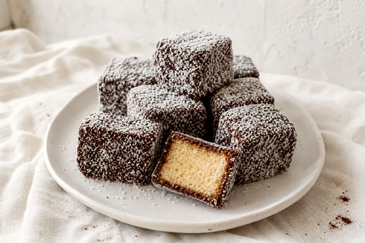 kokuszkocka-coconut-cake-cubes