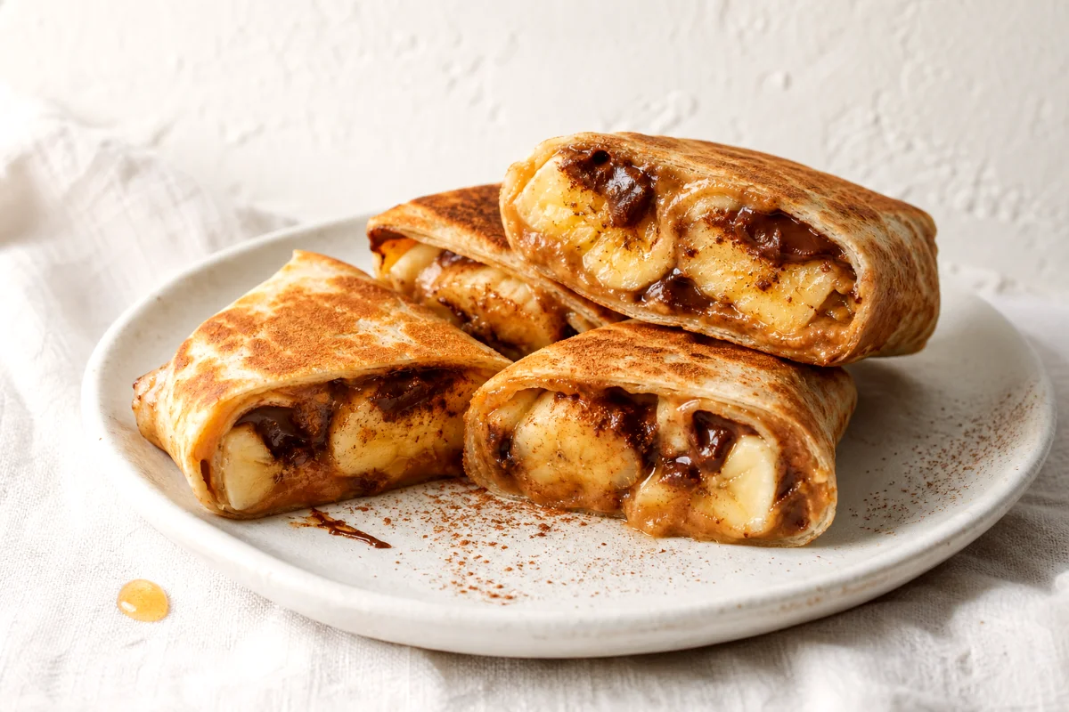 pan-toasted-peanut-butter-banana-wrap-featured