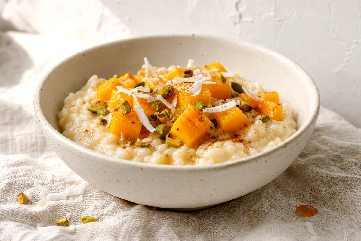quick-mango-coconut-rice-pudding-featured
