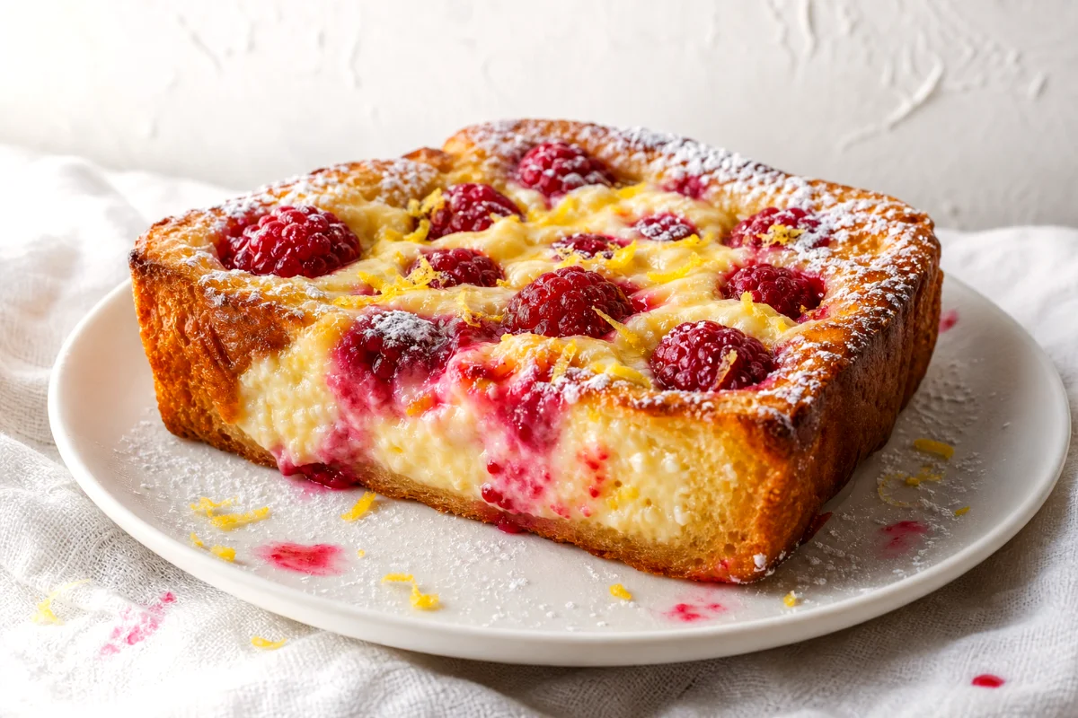 raspberry-custard-yogurt-toast-featured