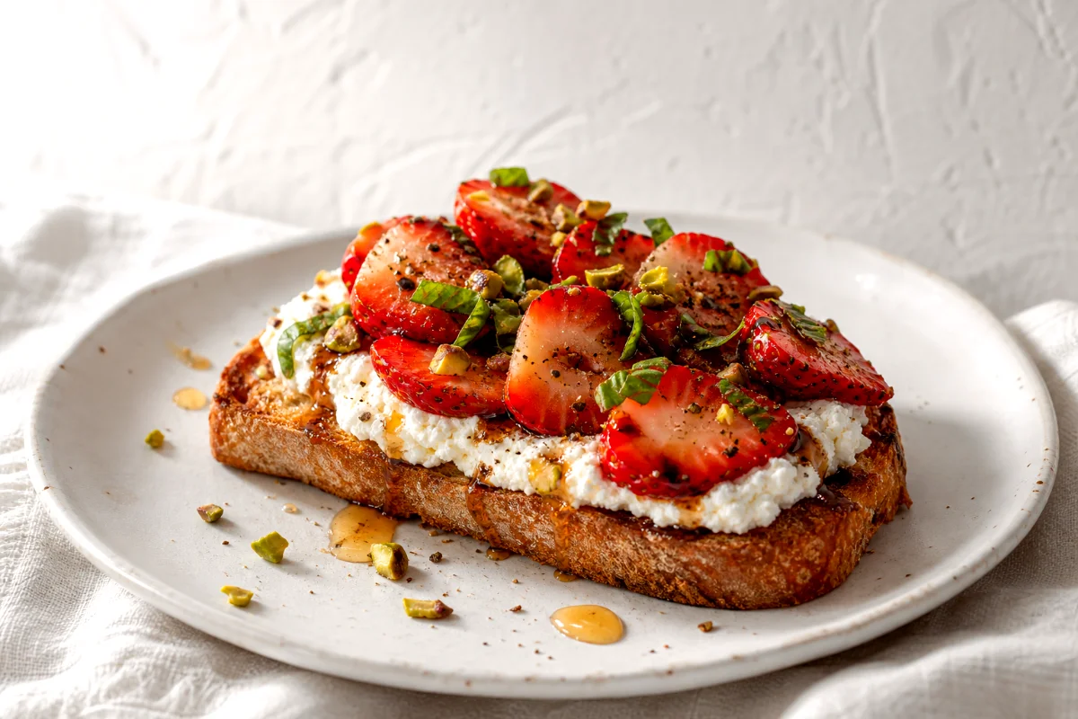 strawberry-ricotta-breakfast-bruschetta-close-up