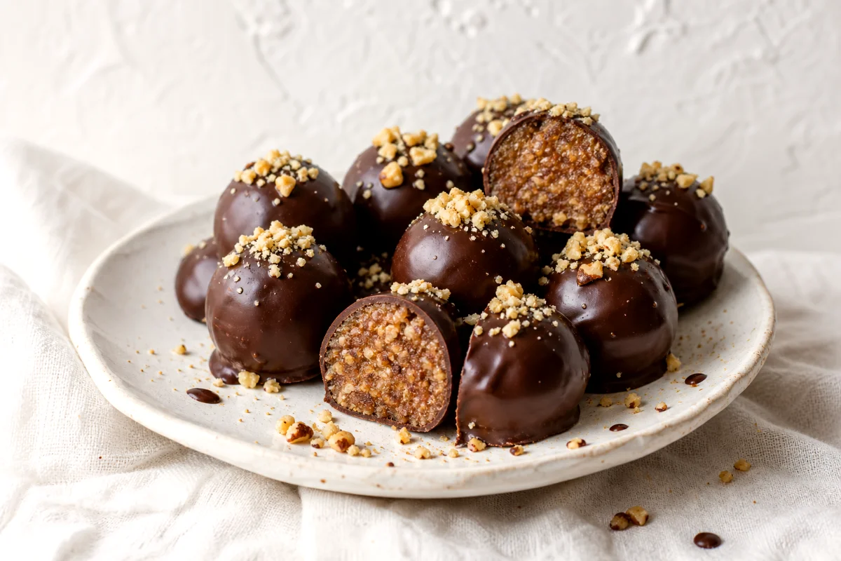 zserbo-chocolate-balls-featured